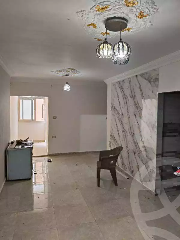 https://aqarmap.com.eg/ar/listing/6290684-for-sale-beheira-damanhour-damanhour-city-el-daght-el-aaly-st