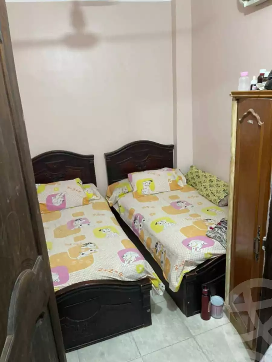 https://aqarmap.com.eg/en/listing/6290692-for-sale-cairo-el-marg-kafr-el-shorafa