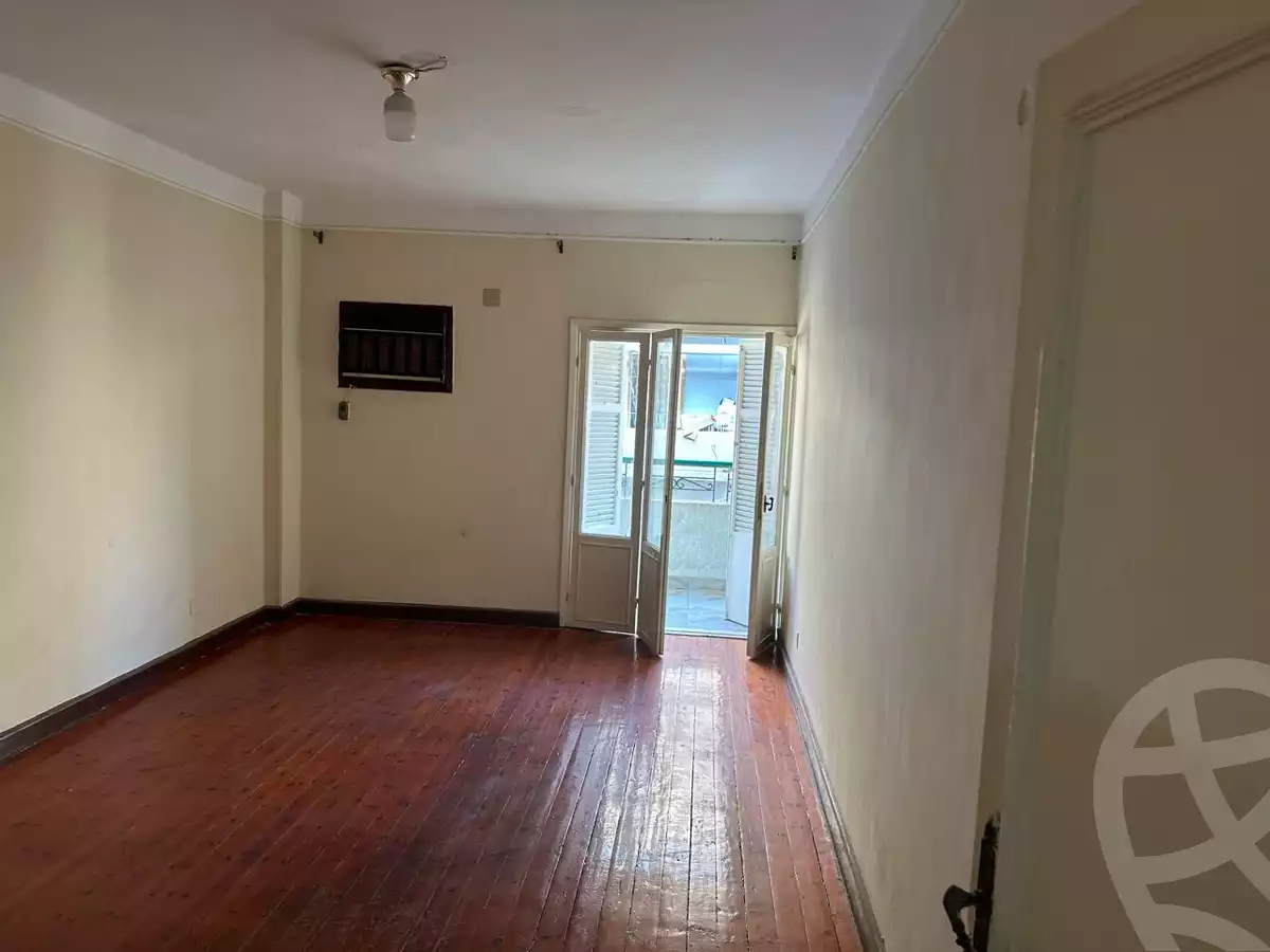 https://aqarmap.com.eg/en/listing/6290677-for-rent-cairo-el-haram-shareaa-el-haram