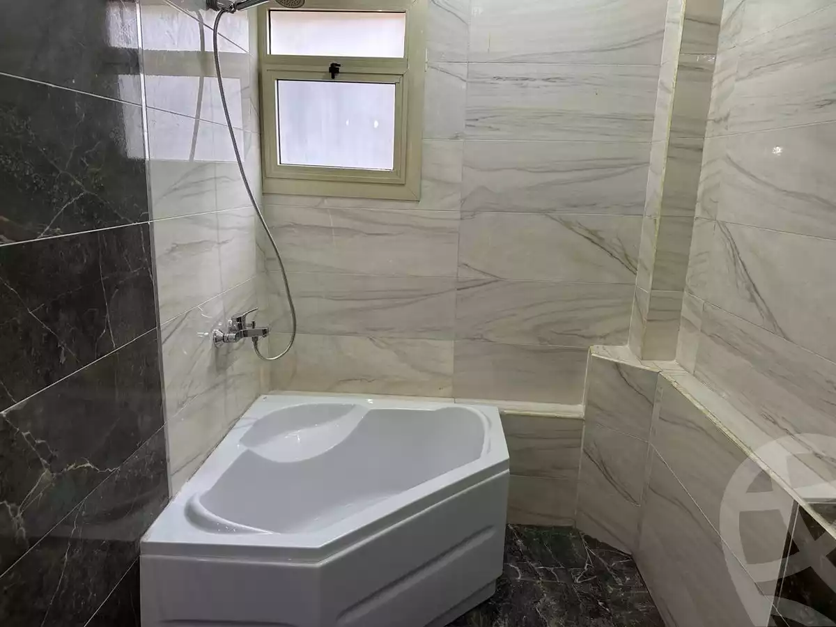 https://aqarmap.com.eg/en/listing/6290677-for-rent-cairo-el-haram-shareaa-el-haram