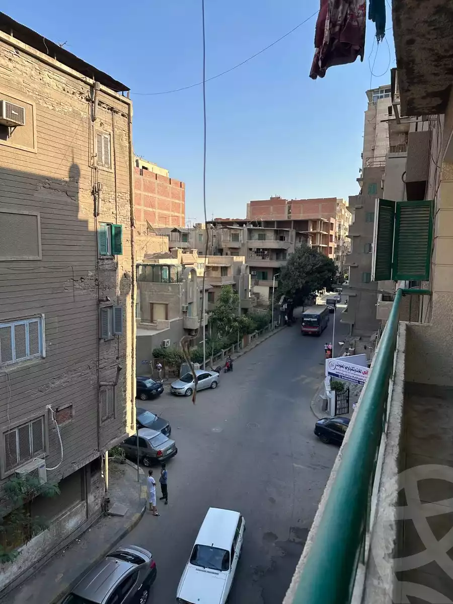 https://aqarmap.com.eg/en/listing/6290677-for-rent-cairo-el-haram-shareaa-el-haram