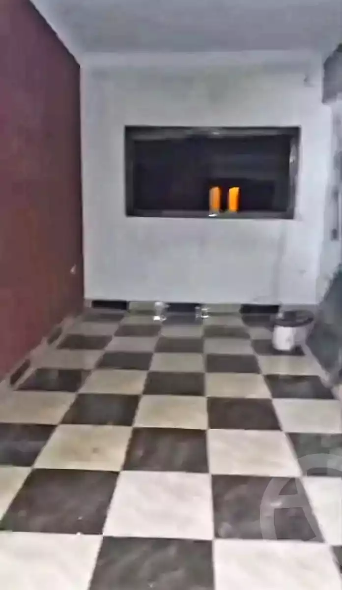 https://aqarmap.com.eg/ar/listing/6290697-for-sale-cairo-el-marg-lmrj-ljdyd