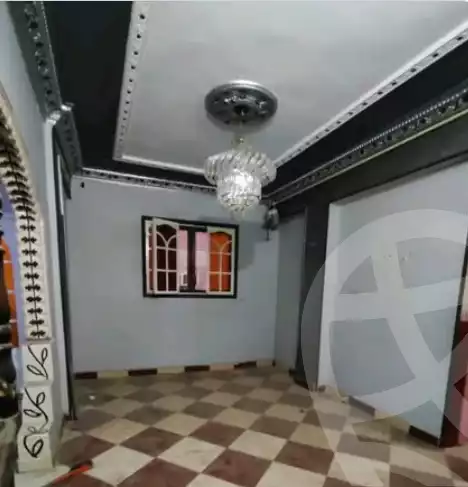 https://aqarmap.com.eg/ar/listing/6290710-for-sale-qalyubia-shubra-el-khaima-om-bayoumi
