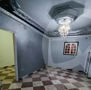 https://aqarmap.com.eg/ar/listing/6290710-for-sale-qalyubia-shubra-el-khaima-om-bayoumi