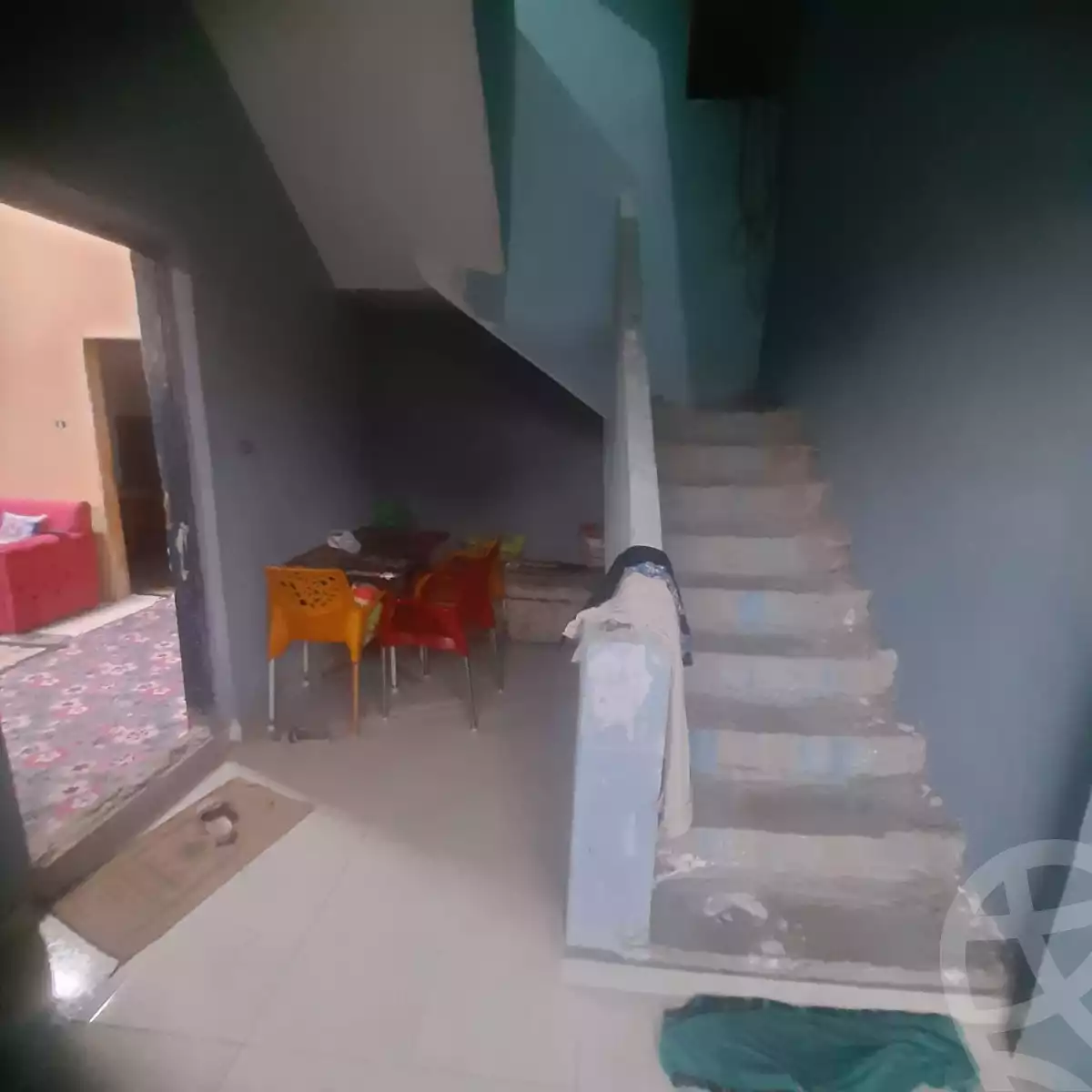 https://aqarmap.com.eg/ar/listing/6290713-for-sale-cairo-el-marg-lmrj-ljdyd