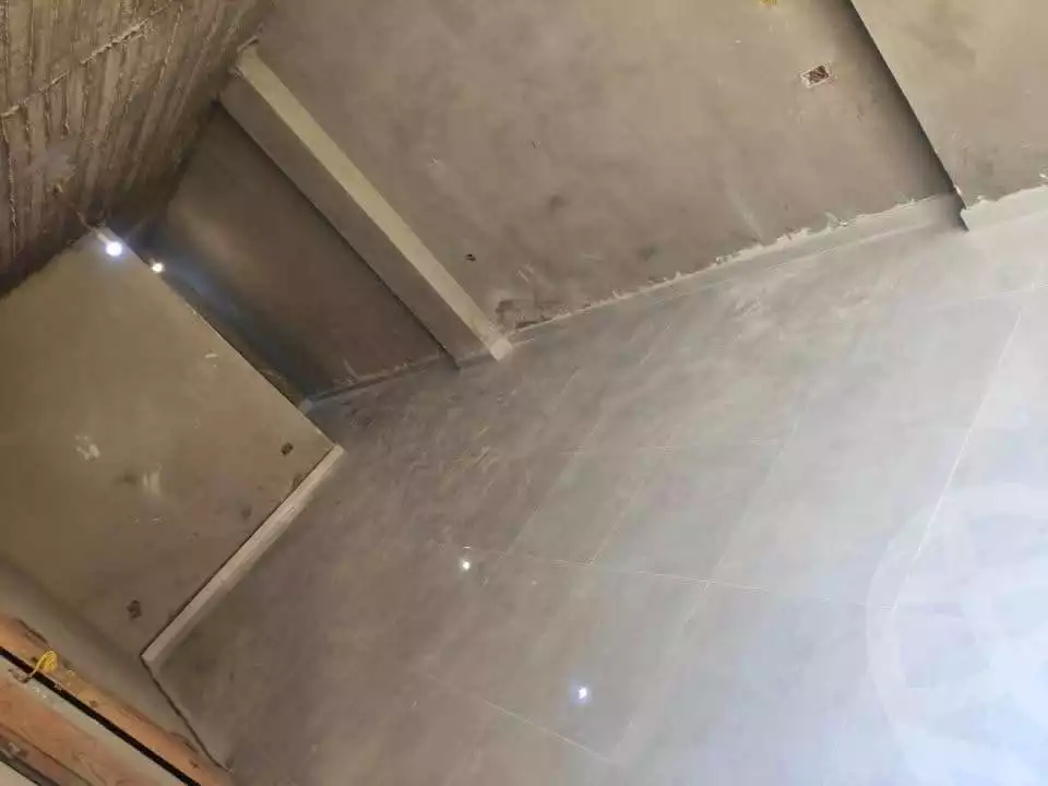 https://aqarmap.com.eg/en/listing/6290724-for-sale-cairo-el-zaytun-lzytwn-lbhry-salim-al-awal-st