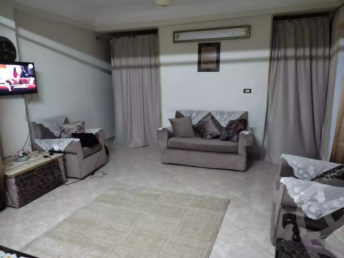 https://aqarmap.com.eg/en/listing/6290736-for-sale-cairo-helwan-mnshy-yn-hlwn-rael-st