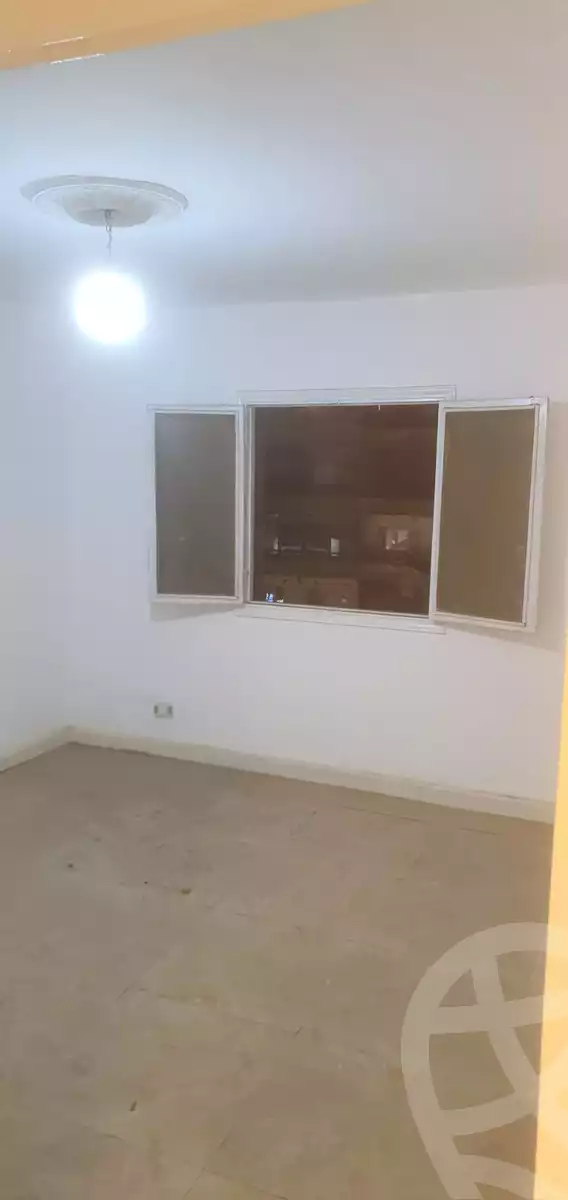 https://aqarmap.com.eg/ar/listing/6290750-for-rent-cairo-faisal-awel-faisal