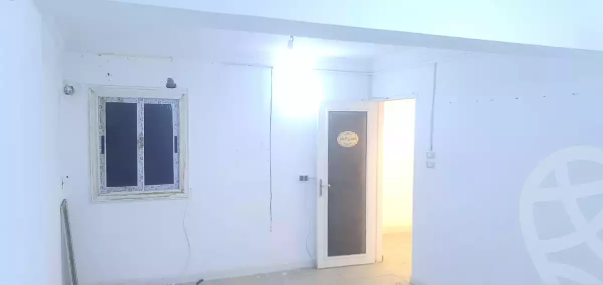 https://aqarmap.com.eg/ar/listing/6290750-for-rent-cairo-faisal-awel-faisal