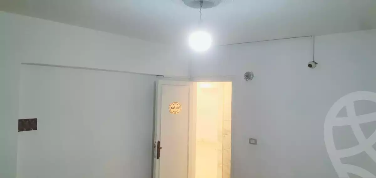 https://aqarmap.com.eg/ar/listing/6290750-for-rent-cairo-faisal-awel-faisal