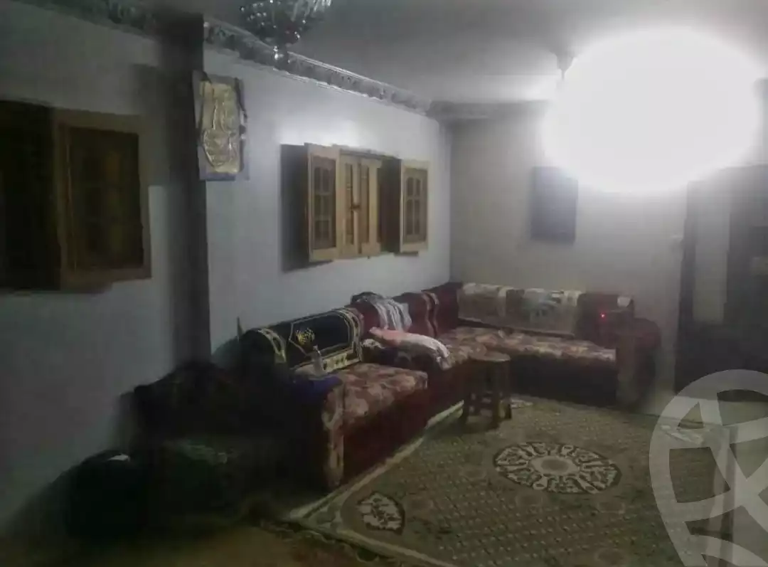 https://aqarmap.com.eg/ar/listing/6290754-for-sale-qalyubia-el-khsos-izbat-el-nakhl