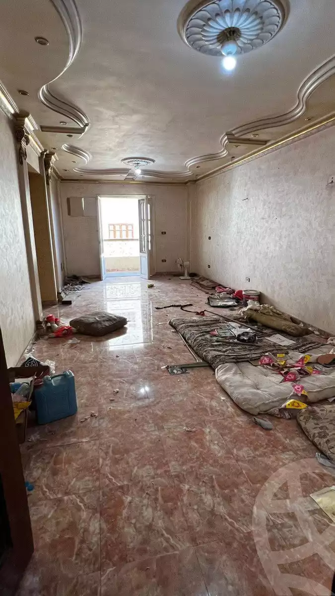 https://aqarmap.com.eg/en/listing/6290756-for-sale-beheira-damanhour