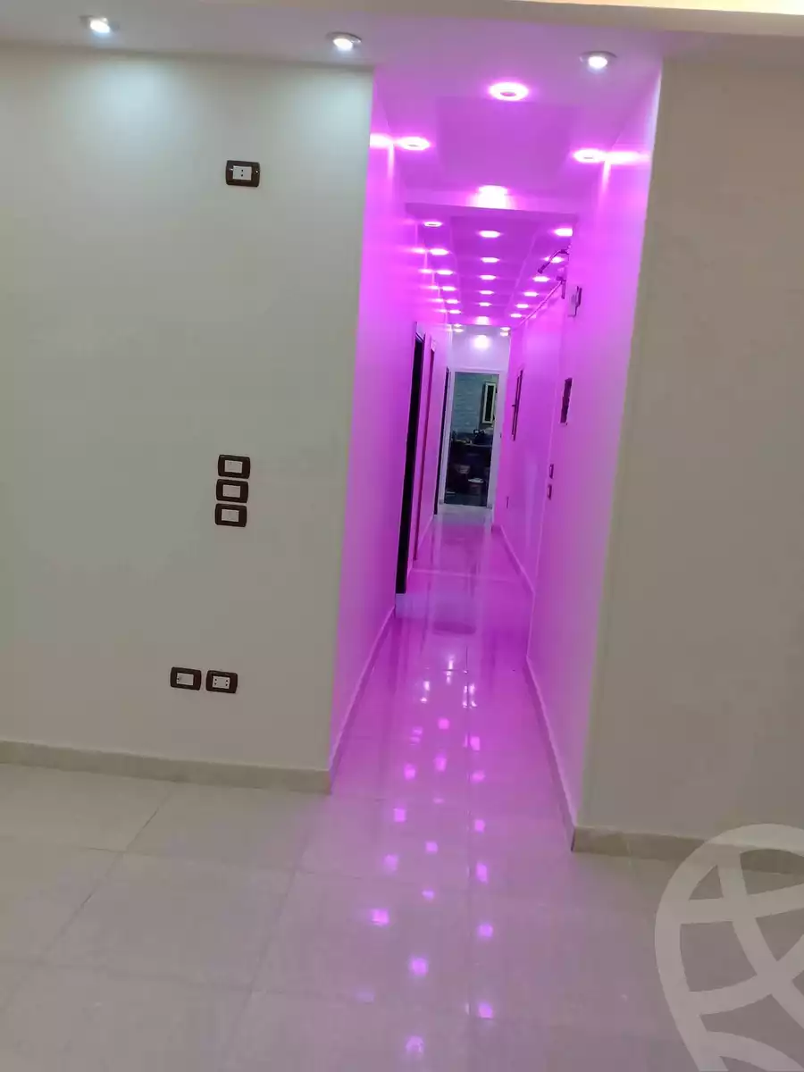 https://aqarmap.com.eg/en/listing/6290763-for-rent-cairo-helwan-hadayek-helwan-nile-corniche-st