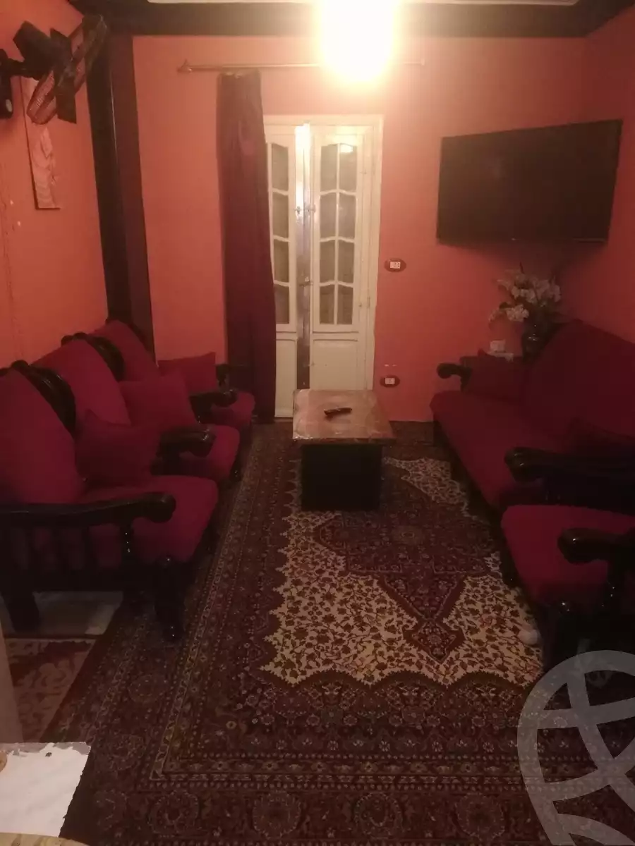 https://aqarmap.com.eg/en/listing/6290758-for-sale-alexandria-l-jmy-lbytsh-el-hanafeya-st