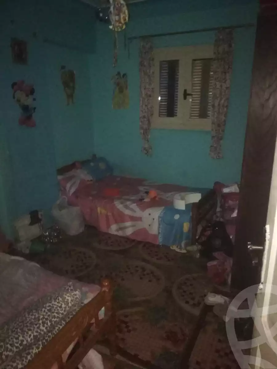 https://aqarmap.com.eg/en/listing/6290758-for-sale-alexandria-l-jmy-lbytsh-el-hanafeya-st