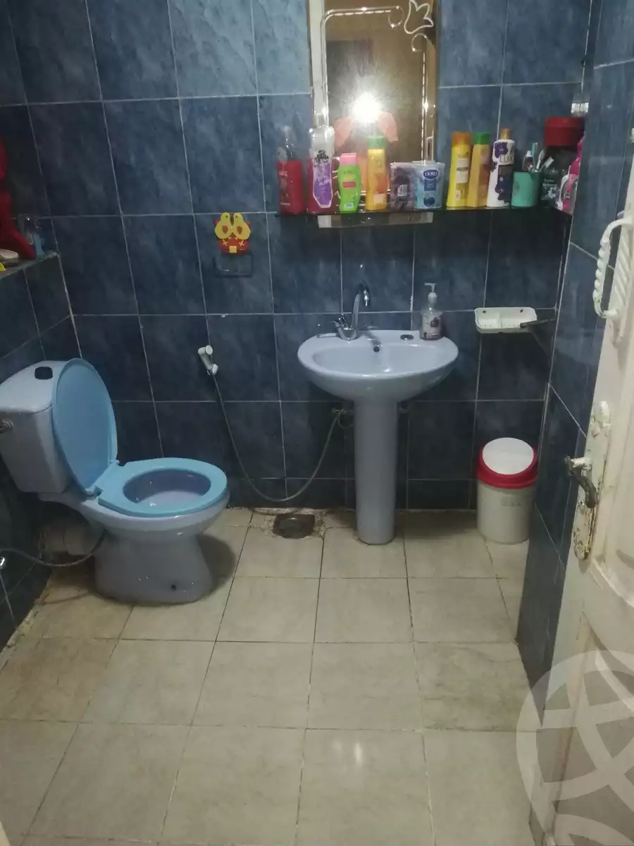 https://aqarmap.com.eg/en/listing/6290758-for-sale-alexandria-l-jmy-lbytsh-el-hanafeya-st