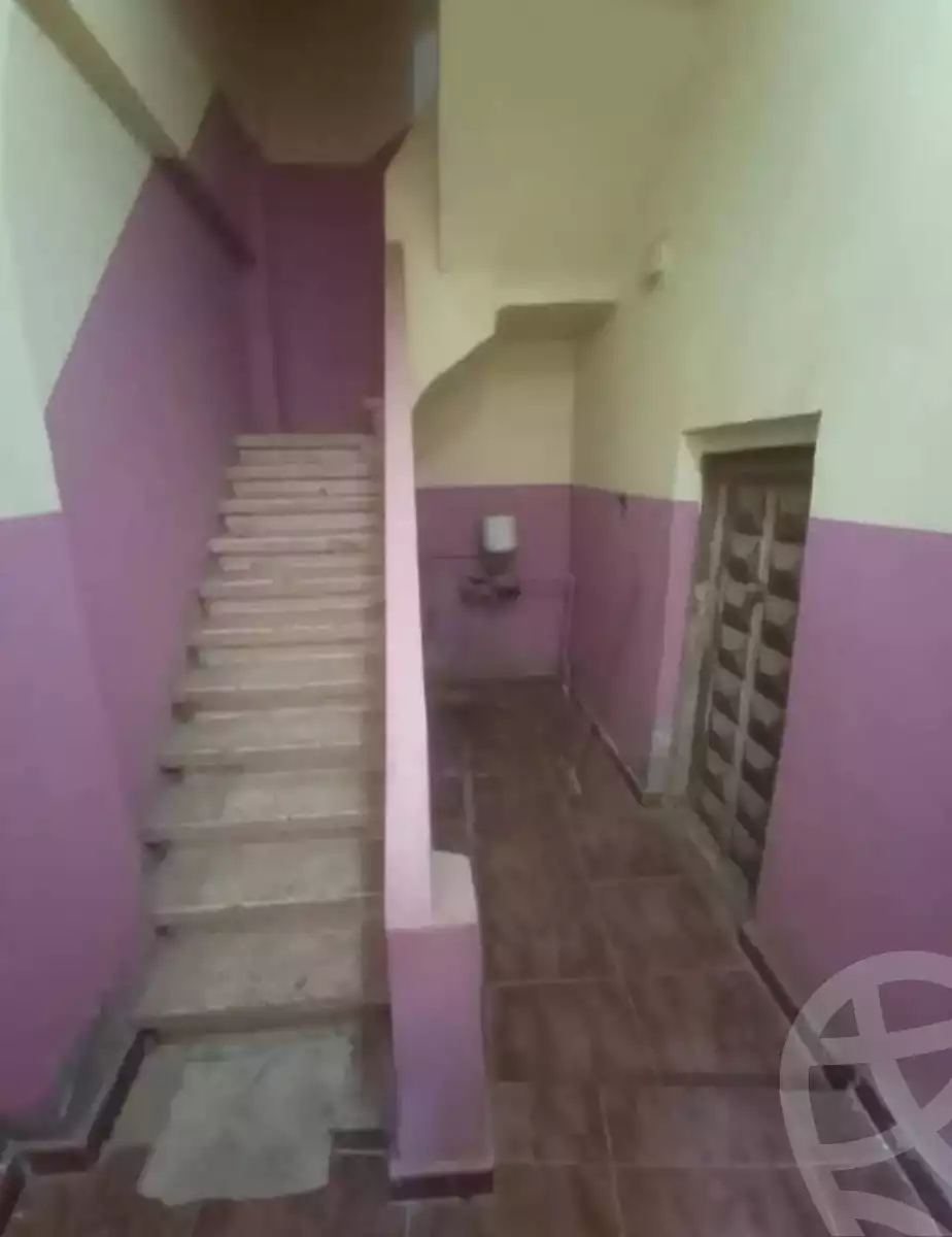 https://aqarmap.com.eg/ar/listing/6290765-for-sale-qalyubia-el-khsos