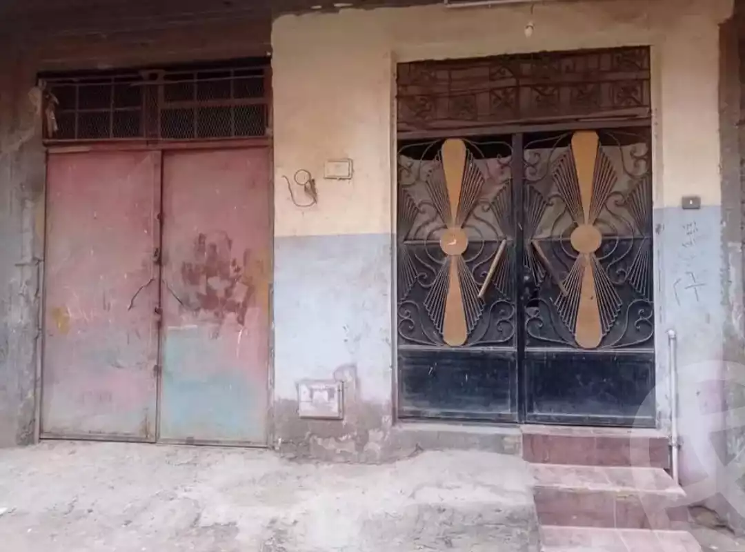 https://aqarmap.com.eg/ar/listing/6290765-for-sale-qalyubia-el-khsos