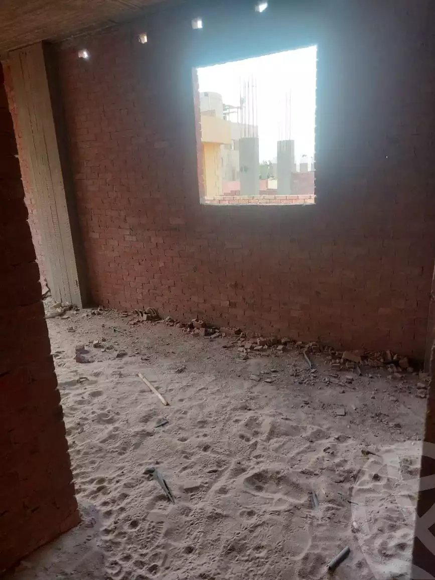 https://aqarmap.com.eg/ar/listing/6290774-for-sale-cairo-15th-of-may-mjwr-12