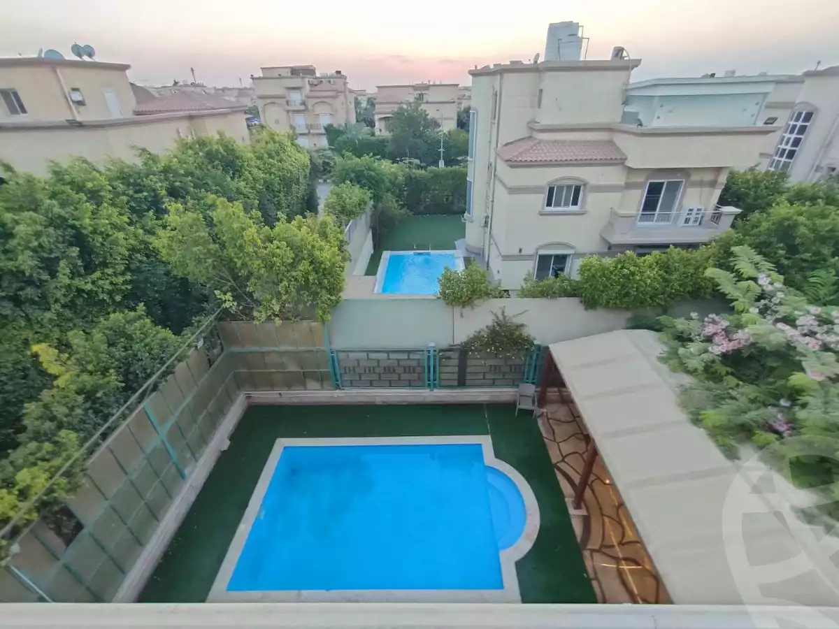 https://aqarmap.com.eg/ar/listing/6290771-for-rent-cairo-new-cairo-lrhb-city-rehab-hills