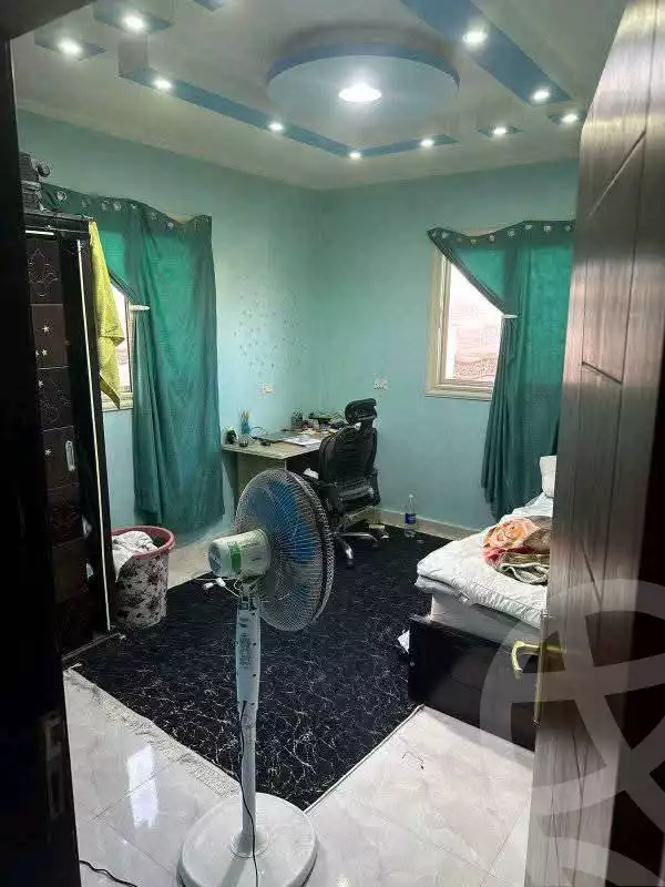 https://aqarmap.com.eg/en/listing/6290787-for-sale-cairo-helwan-helwan-el-sharkeya-khesro-basha-st