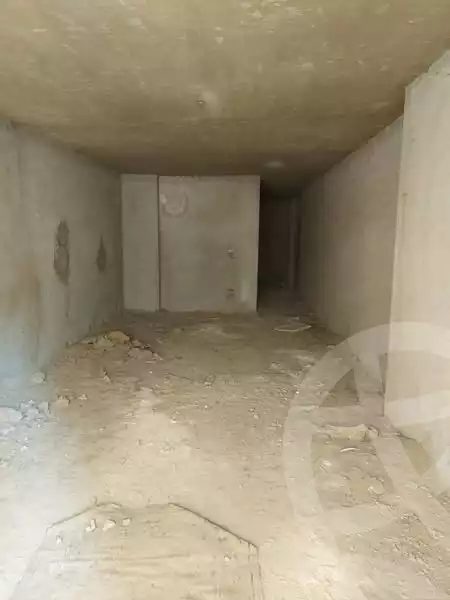 https://aqarmap.com.eg/ar/listing/6290791-for-sale-cairo-helwan-rostom-st