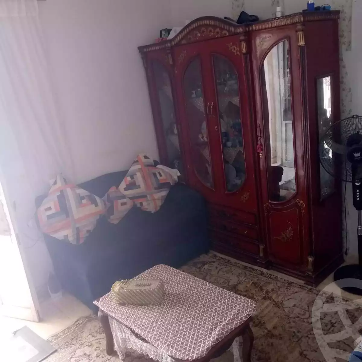 https://aqarmap.com.eg/en/listing/6290795-for-sale-cairo-helwan-helwan-el-sharkeya-borhan-st