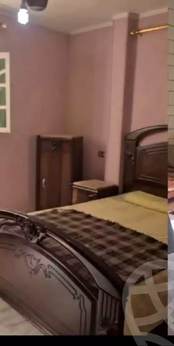 https://aqarmap.com.eg/en/listing/6290793-for-rent-cairo-faisal-el-tawabeq