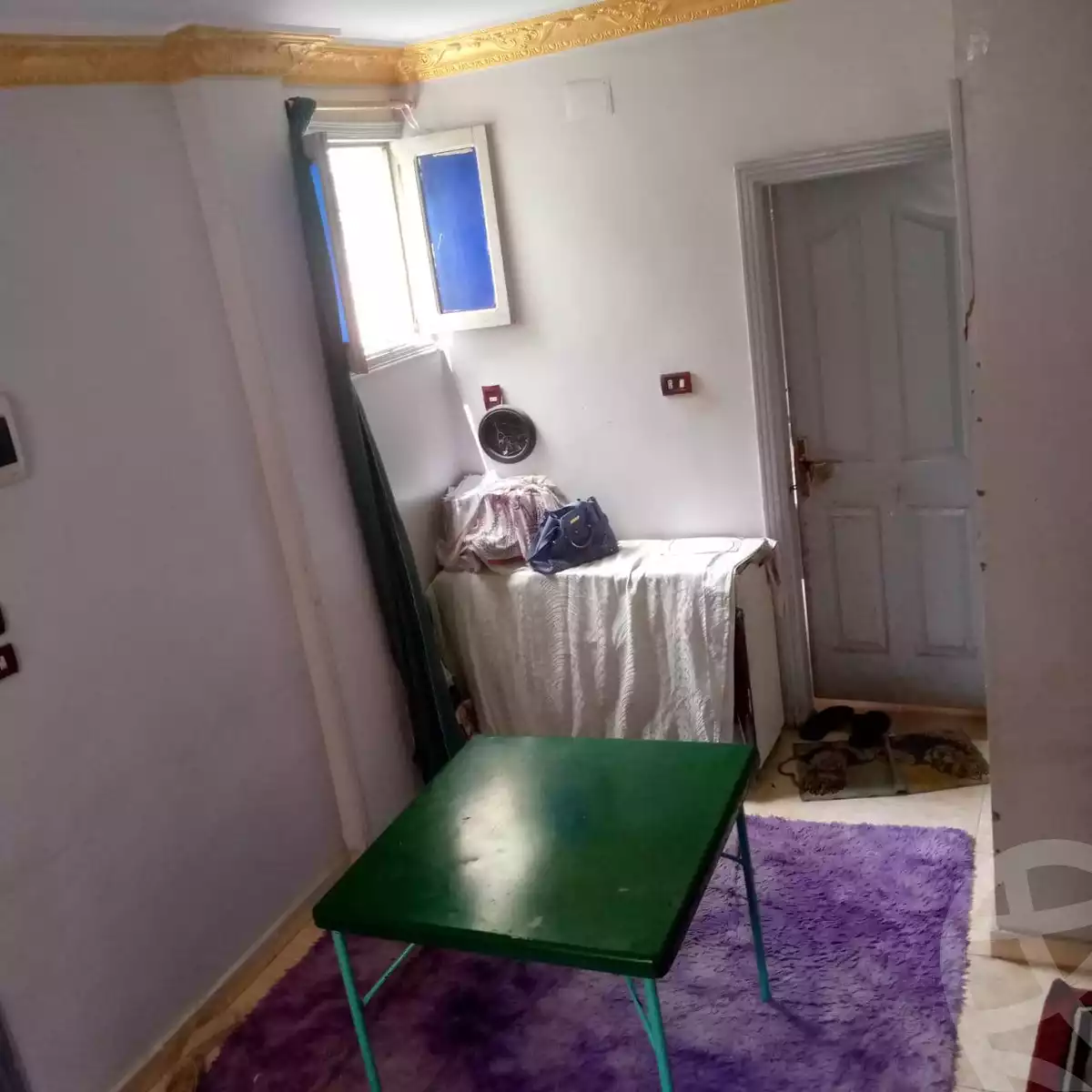 https://aqarmap.com.eg/en/listing/6290795-for-sale-cairo-helwan-helwan-el-sharkeya-borhan-st