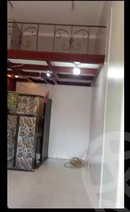 https://aqarmap.com.eg/en/listing/6290794-for-rent-dakahlia-mit-ghamr-mit-ghamr-city