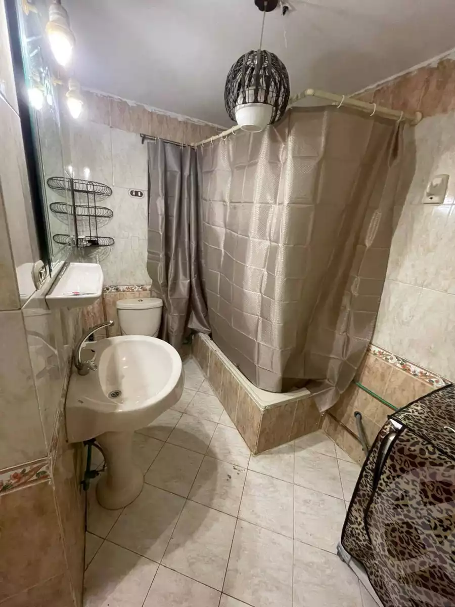 https://aqarmap.com.eg/en/listing/6290799-for-rent-cairo-helwan