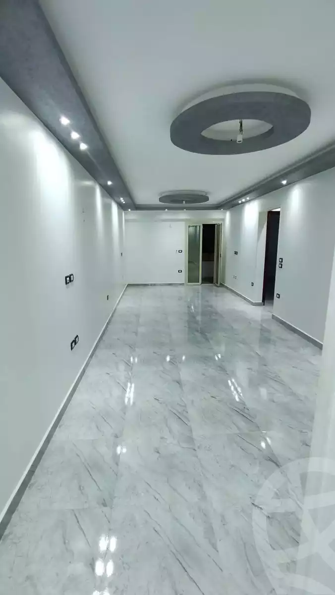 https://aqarmap.com.eg/ar/listing/6290807-for-sale-cairo-helwan-helwan-el-sharkeya-el-maraghi-st