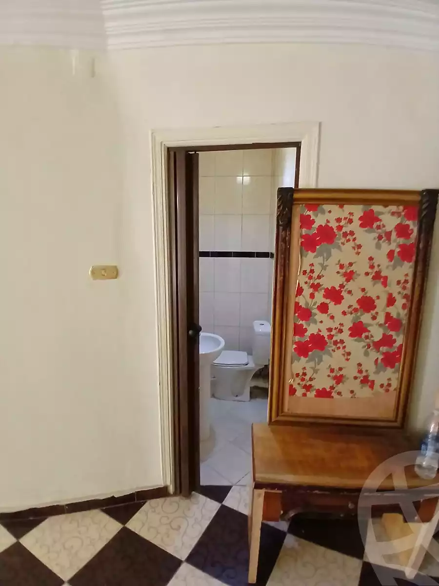 https://aqarmap.com.eg/en/listing/6290806-for-rent-cairo-faisal-kafr-tohormos