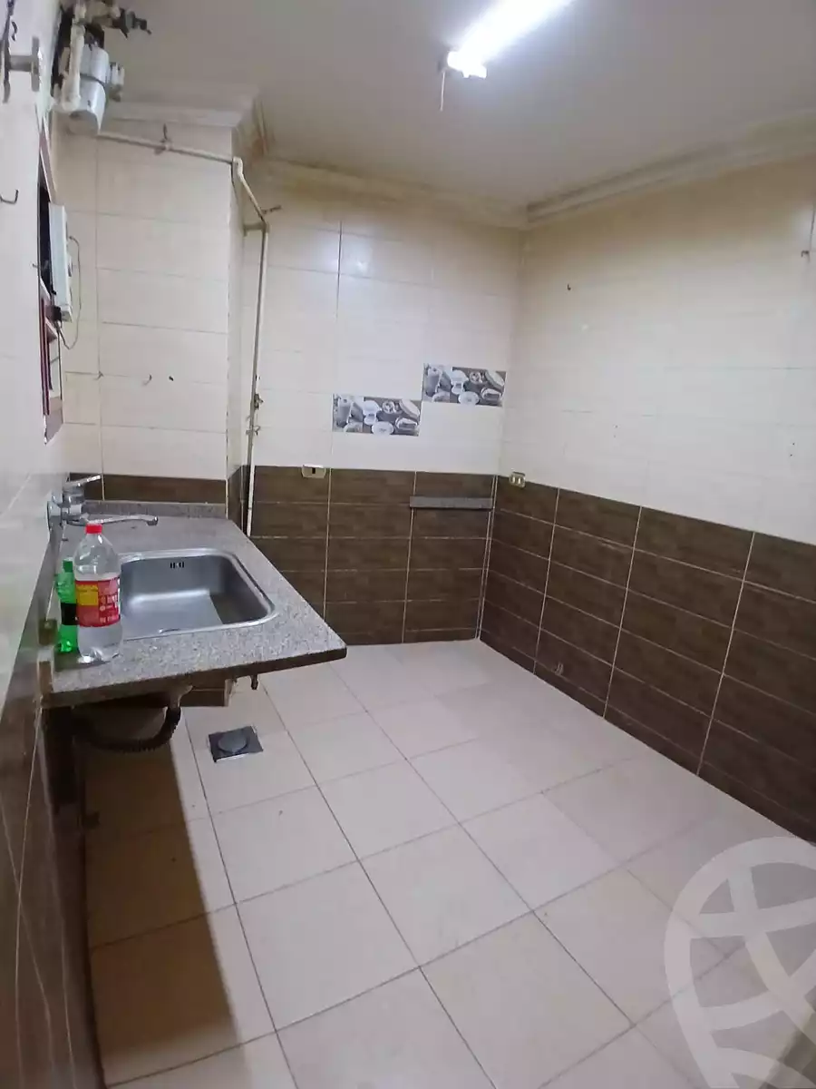 https://aqarmap.com.eg/en/listing/6290806-for-rent-cairo-faisal-kafr-tohormos