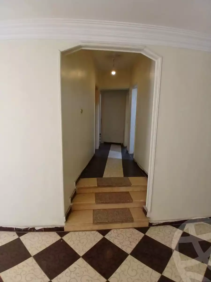 https://aqarmap.com.eg/en/listing/6290806-for-rent-cairo-faisal-kafr-tohormos