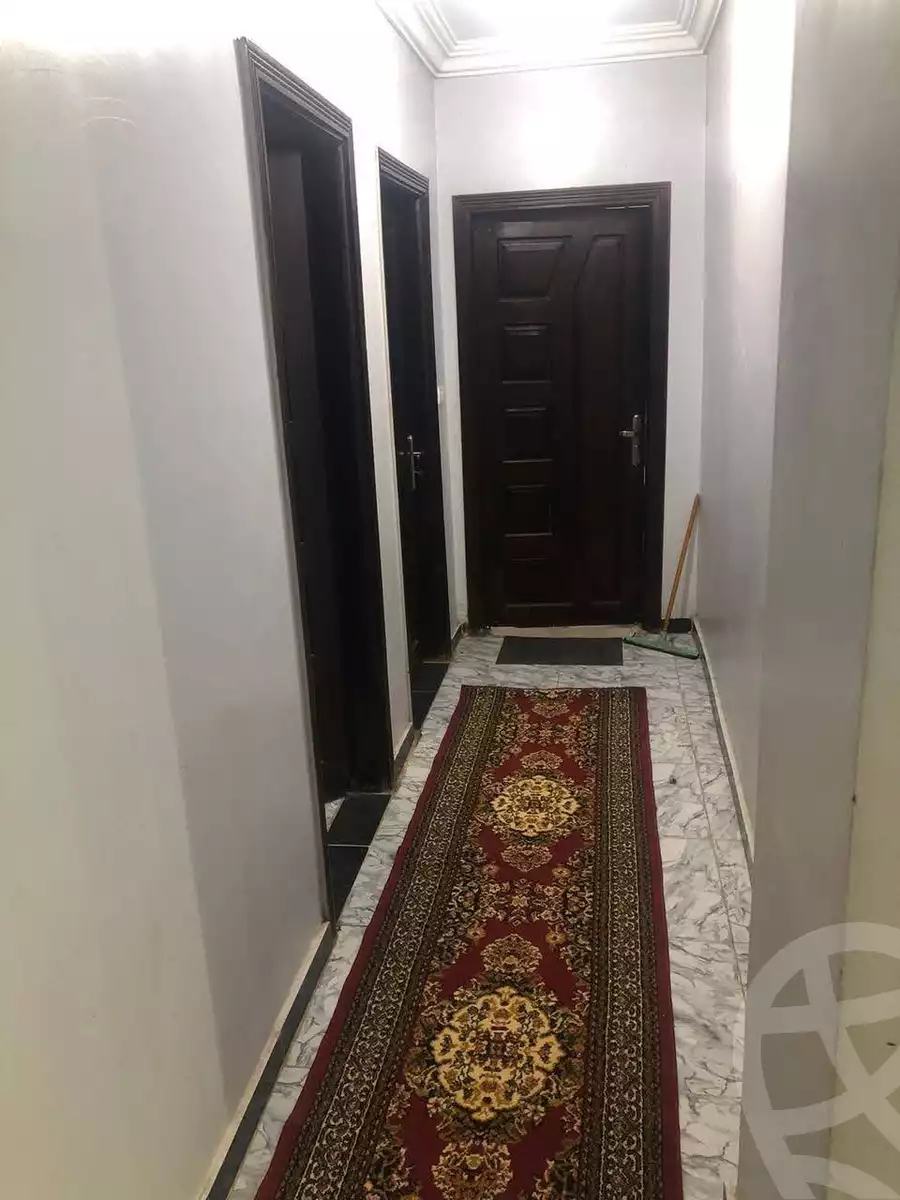 https://aqarmap.com.eg/en/listing/6290814-for-rent-cairo-faisal-el-maryotyah-kabeish-rd