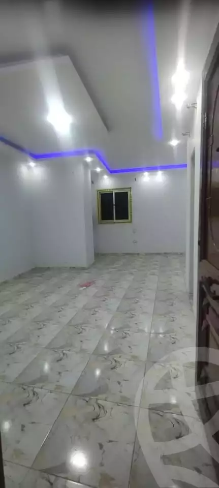 https://aqarmap.com.eg/en/listing/6290821-for-rent-cairo-faisal-el-matbeaa