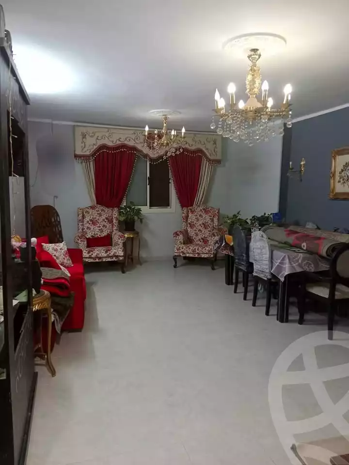 https://aqarmap.com.eg/en/listing/6290836-for-sale-cairo-el-haram-el-lebeny
