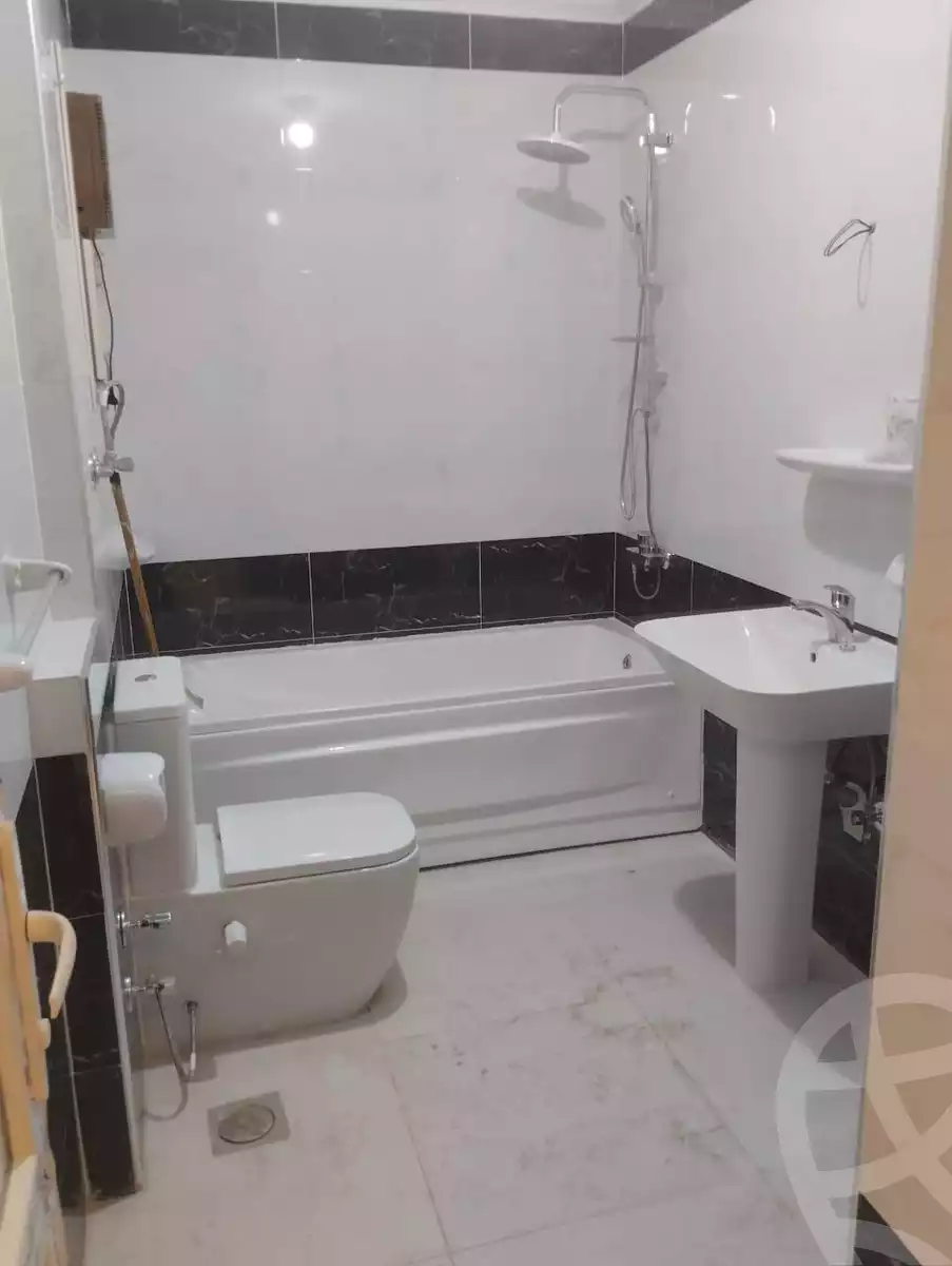 https://aqarmap.com.eg/en/listing/6290870-for-rent-cairo-helwan-mohamed-sayed-ahmed-st