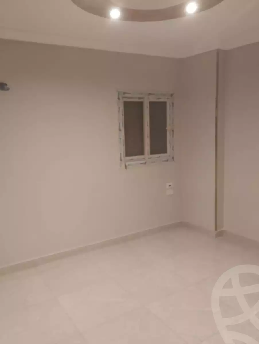 https://aqarmap.com.eg/en/listing/6290870-for-rent-cairo-helwan-mohamed-sayed-ahmed-st