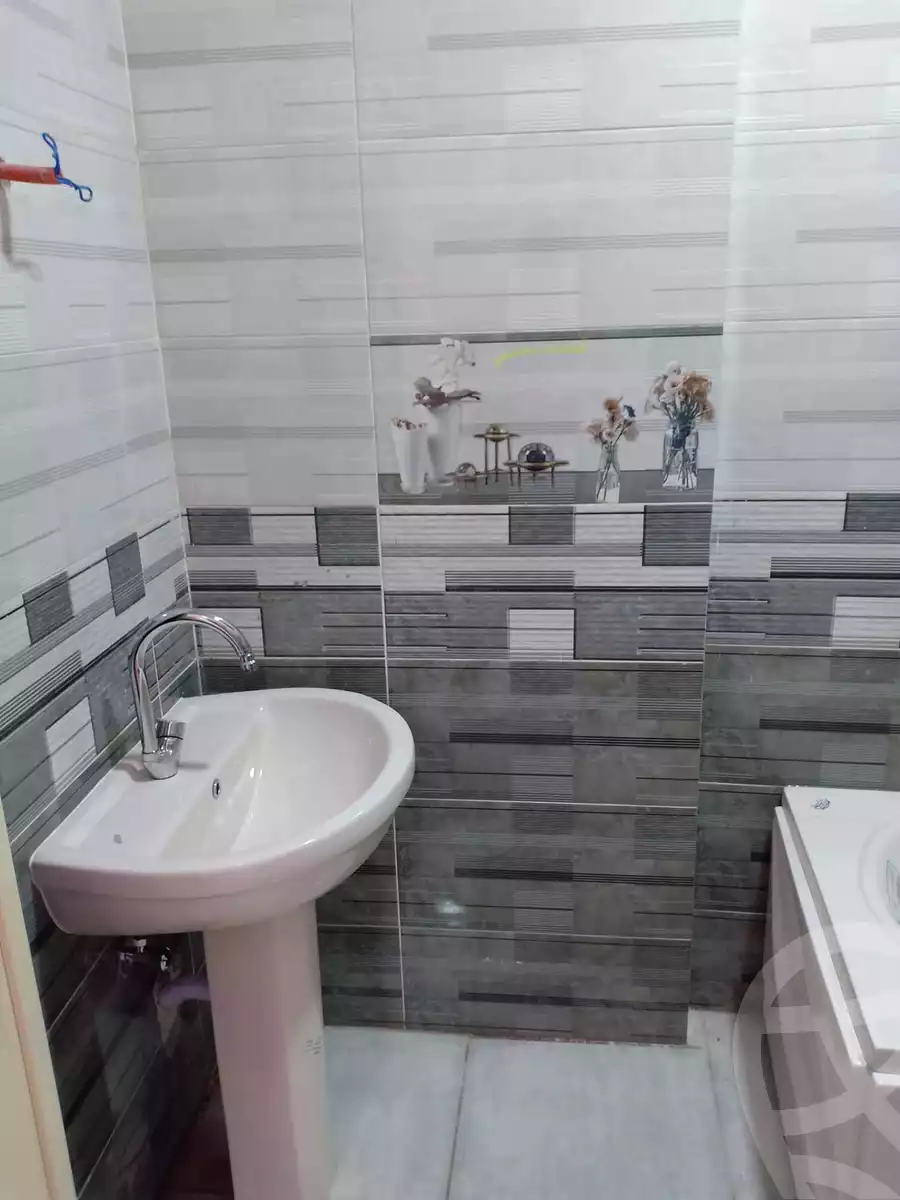 https://aqarmap.com.eg/en/listing/6290859-for-rent-cairo-helwan-hadayek-helwan-el-dawagen