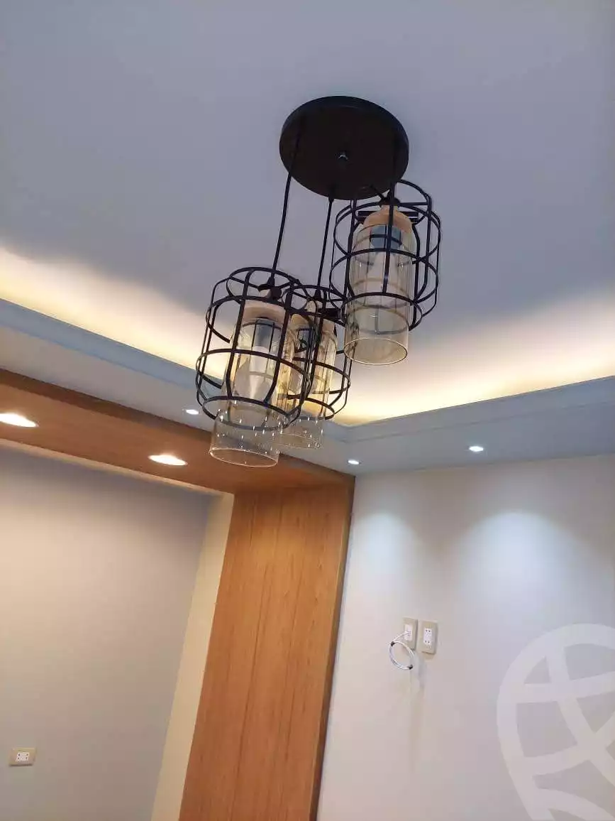 https://aqarmap.com.eg/en/listing/6290894-for-rent-dakahlia-mansoura