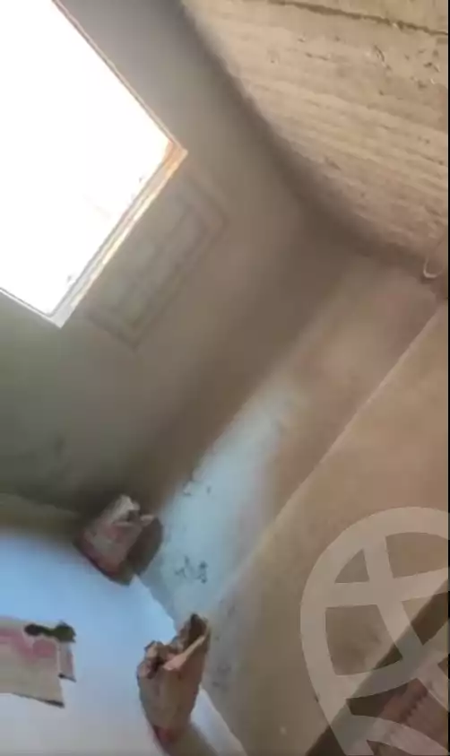 https://aqarmap.com.eg/en/listing/6290909-for-sale-cairo-ain-shams-el-naam