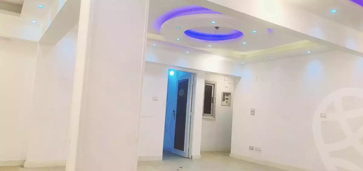 https://aqarmap.com.eg/en/listing/6290916-for-rent-cairo-faisal-awel-faisal