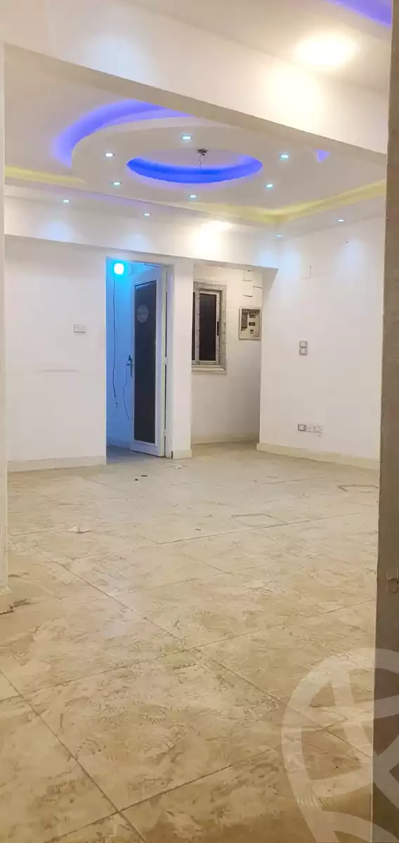 https://aqarmap.com.eg/en/listing/6290916-for-rent-cairo-faisal-awel-faisal