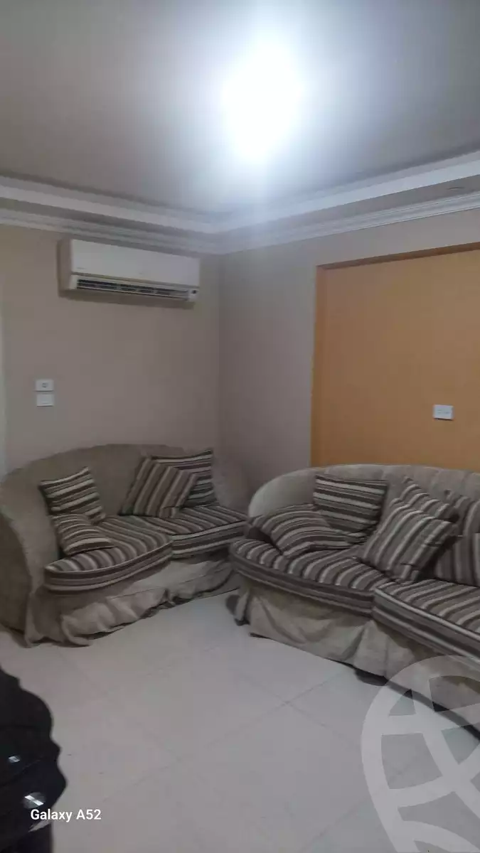 https://aqarmap.com.eg/ar/listing/6290910-for-sale-cairo-helwan-hadayek-helwan-nile-corniche-st