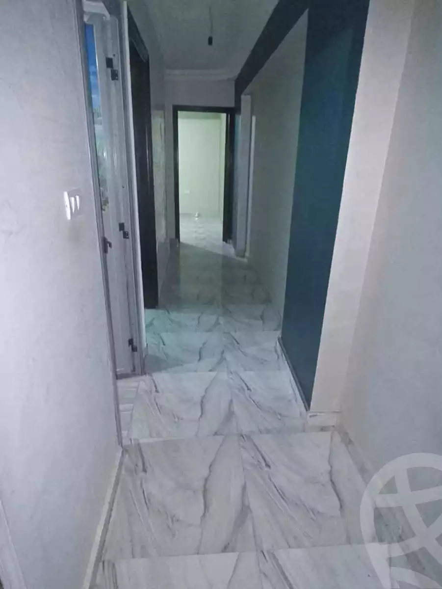 https://aqarmap.com.eg/ar/listing/6290919-for-rent-cairo-ain-shams-mnshy-lthryr