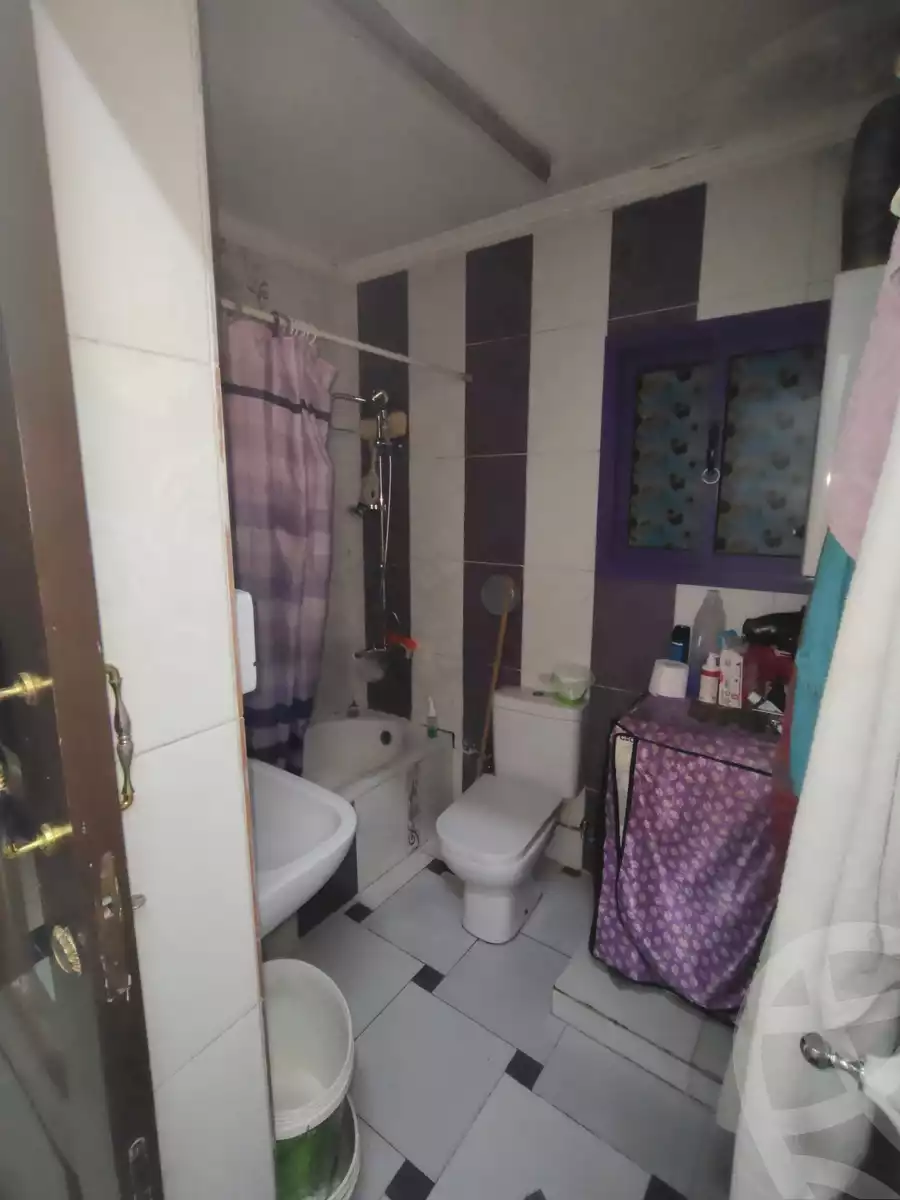 https://aqarmap.com.eg/en/listing/6290920-for-sale-cairo-helwan-hadayek-helwan