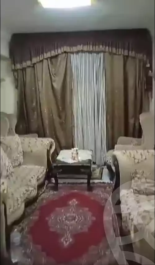 https://aqarmap.com.eg/en/listing/6290923-for-rent-cairo-ain-shams-ain-shams-el-sharkia