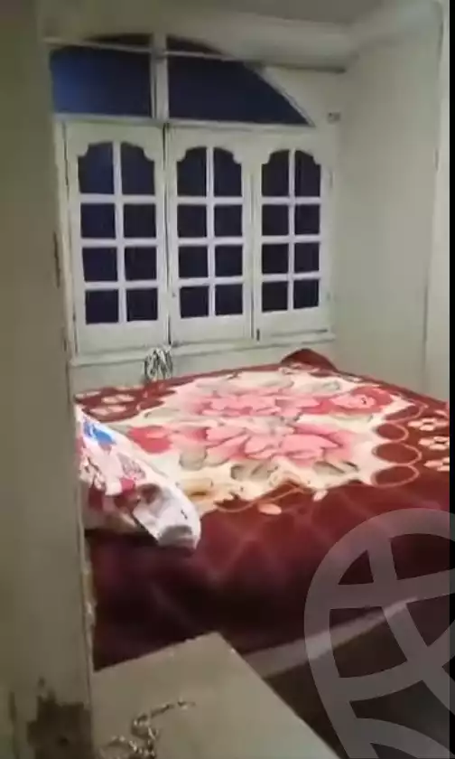 https://aqarmap.com.eg/en/listing/6290923-for-rent-cairo-ain-shams-ain-shams-el-sharkia